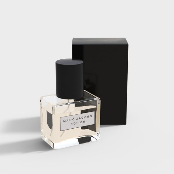 Artículo de Exhibición Ornamental