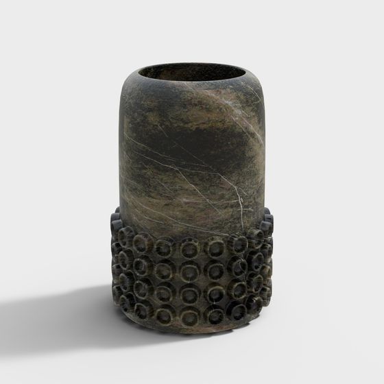 Articles d'affichage d'ornements