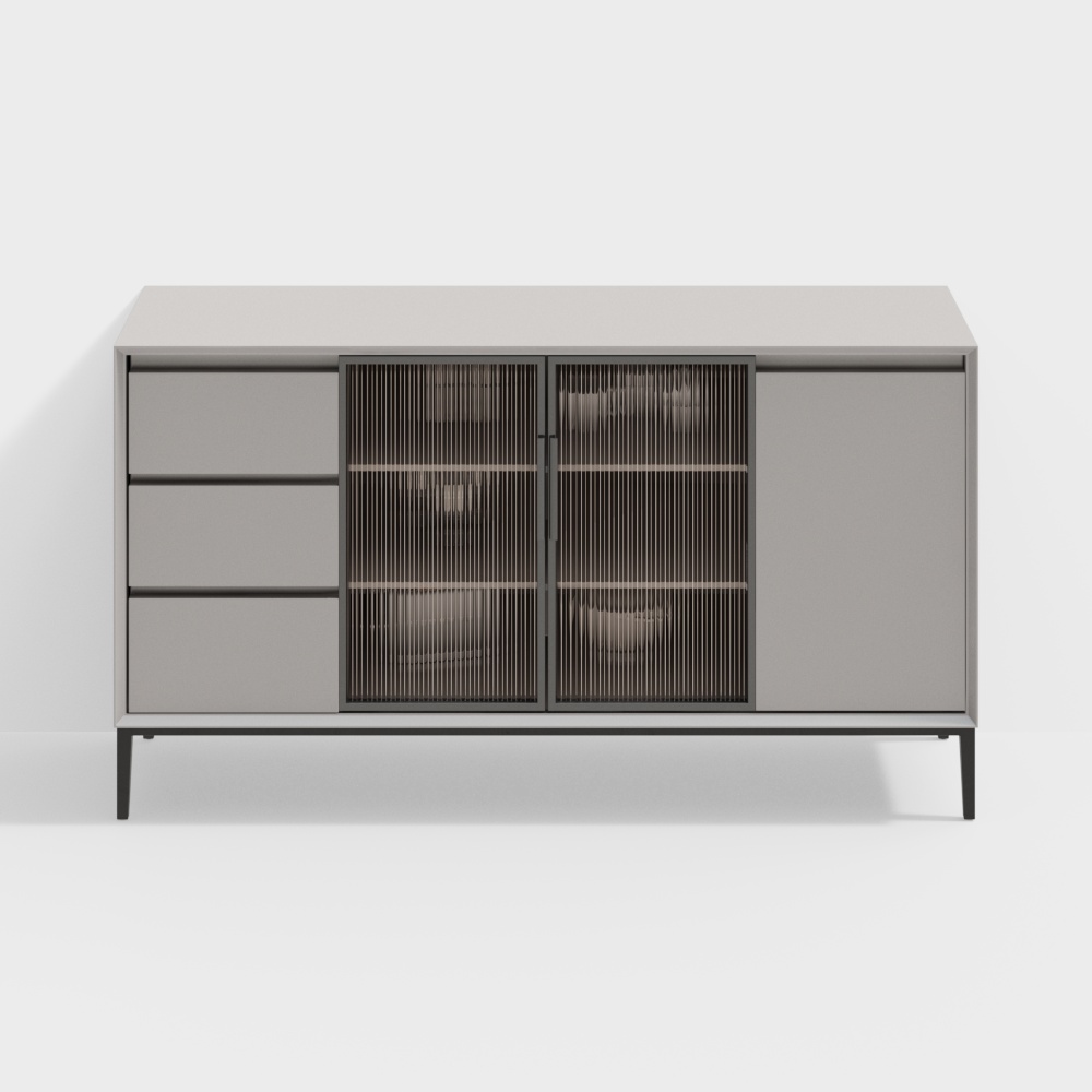 Sideboard
