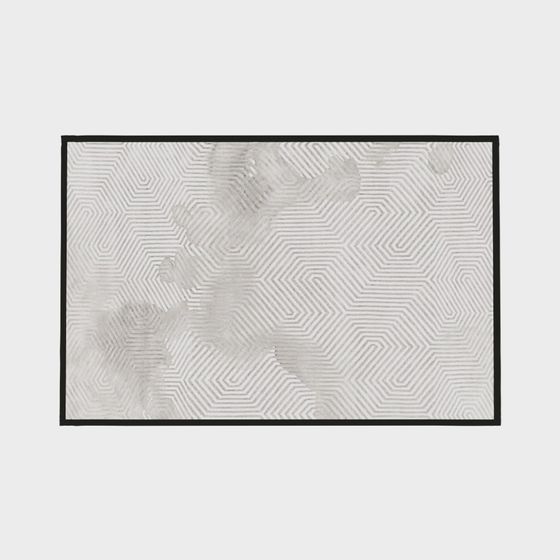 Maze Shadows 3D model