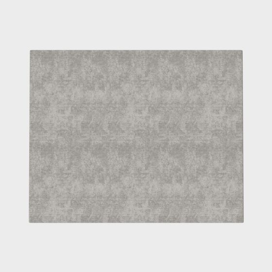 Low Poly Detailed 3D Model for Modern Design