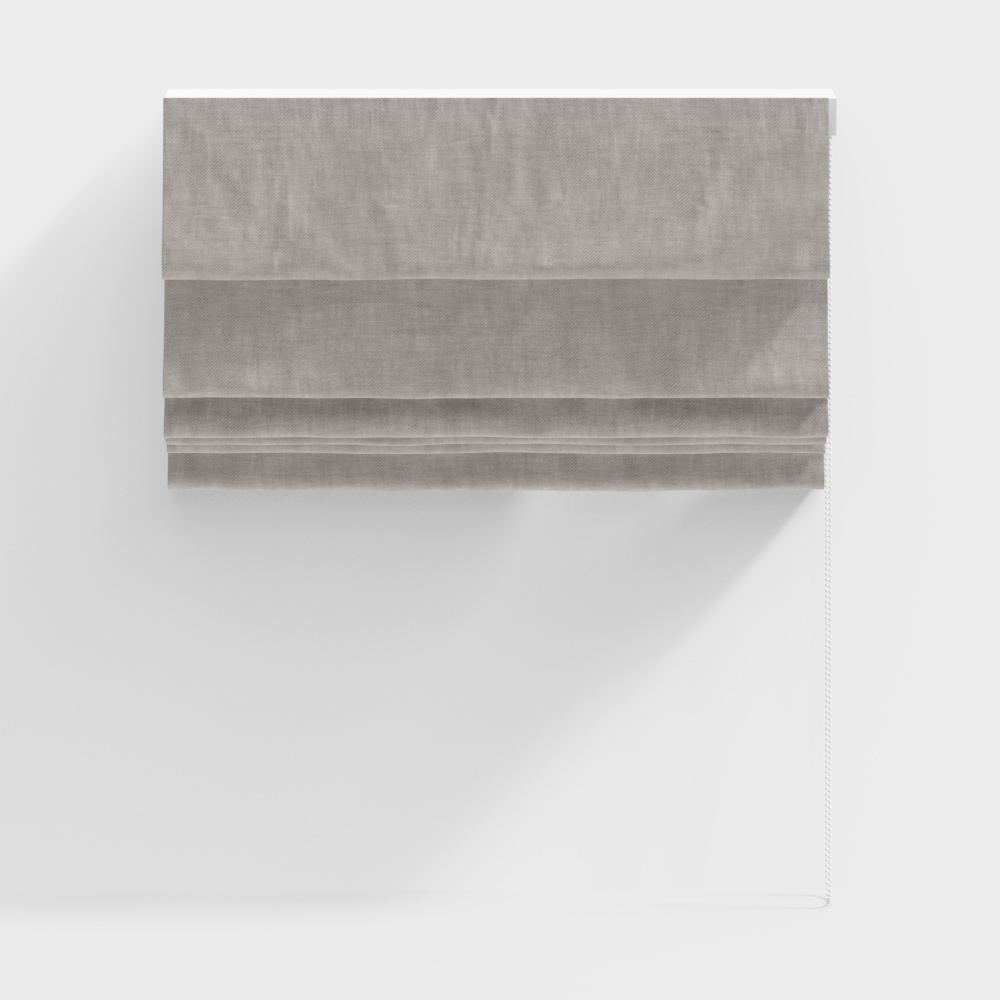 Tende da Sogno Moderne