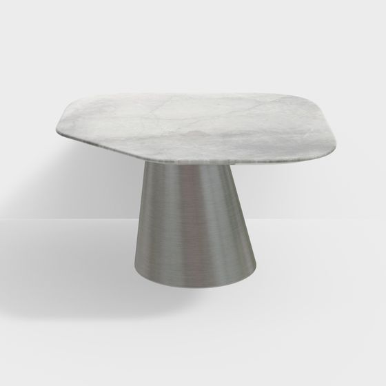 Bàn cà phê Wesile - CT2107-1