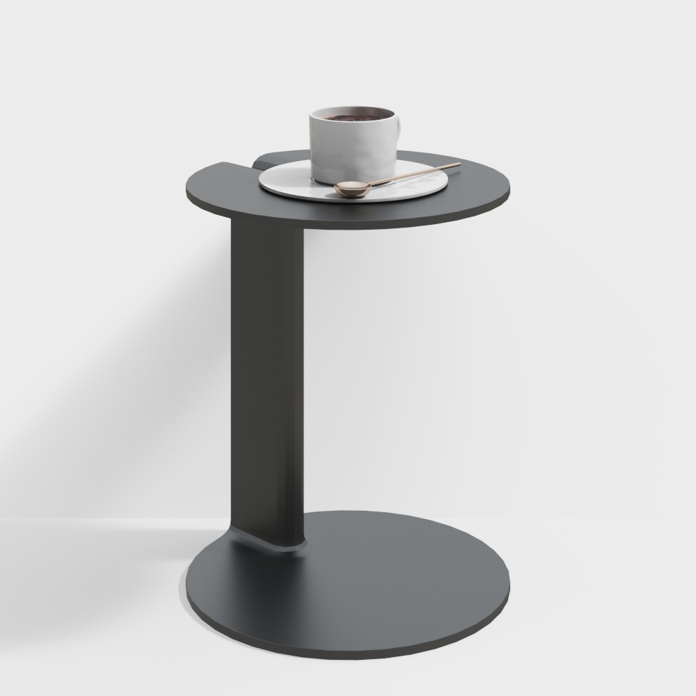 โต๊ะข้าง