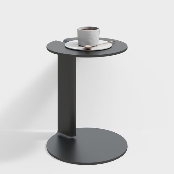 โต๊ะข้าง