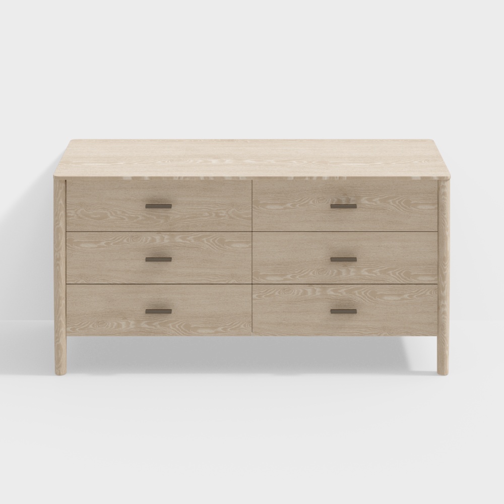 โต๊ะเครื่องแป้ง - 240919-YJ