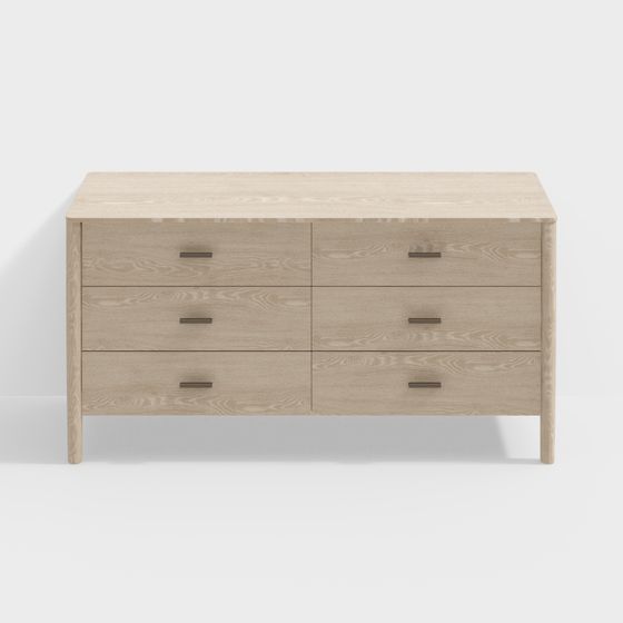 โต๊ะเครื่องแป้ง - 240919-YJ