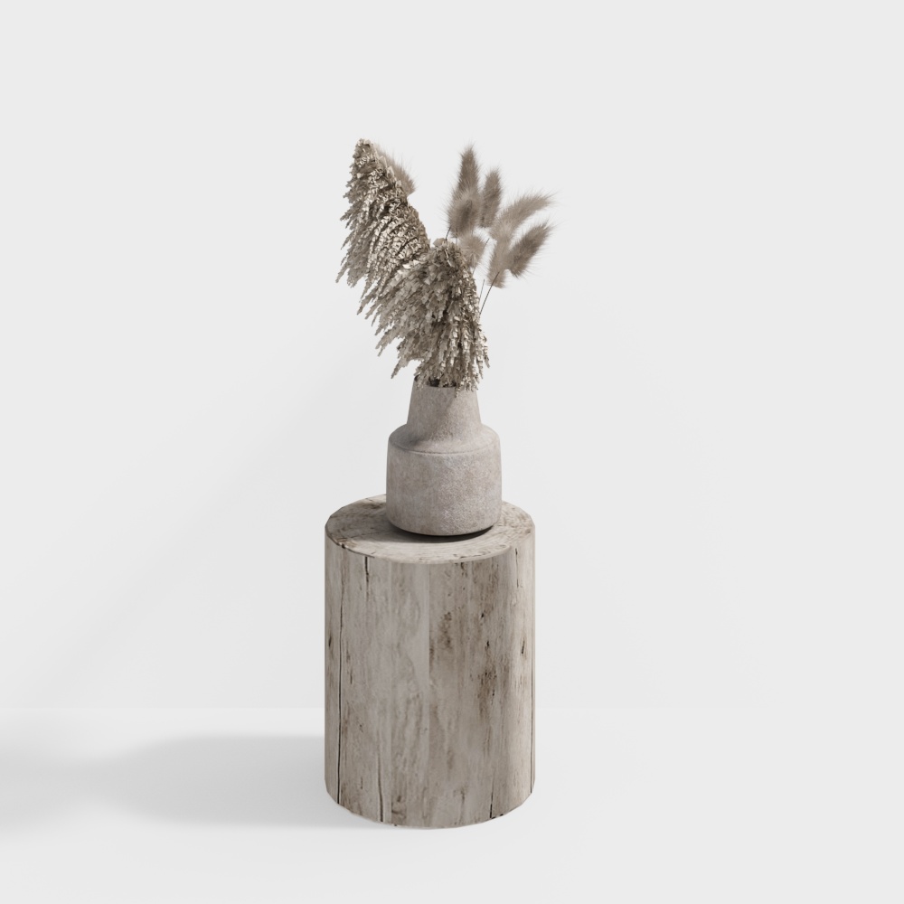 ナイトスタンド 1