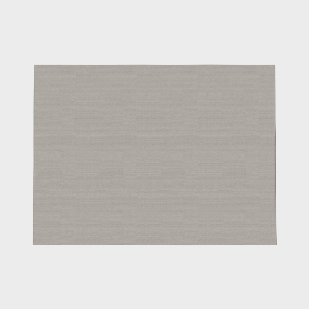 New Chinese-style Tea Room Carpet