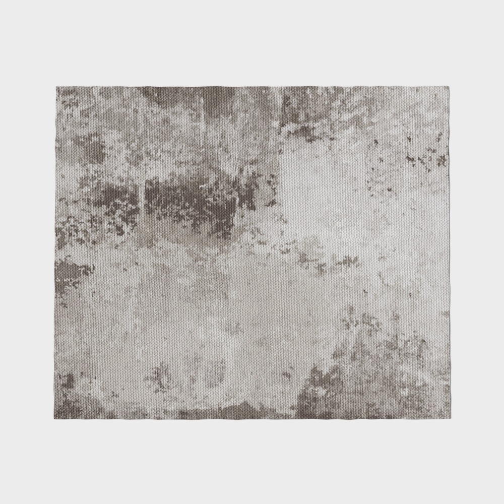 New Chinese-style Tea Room Carpet