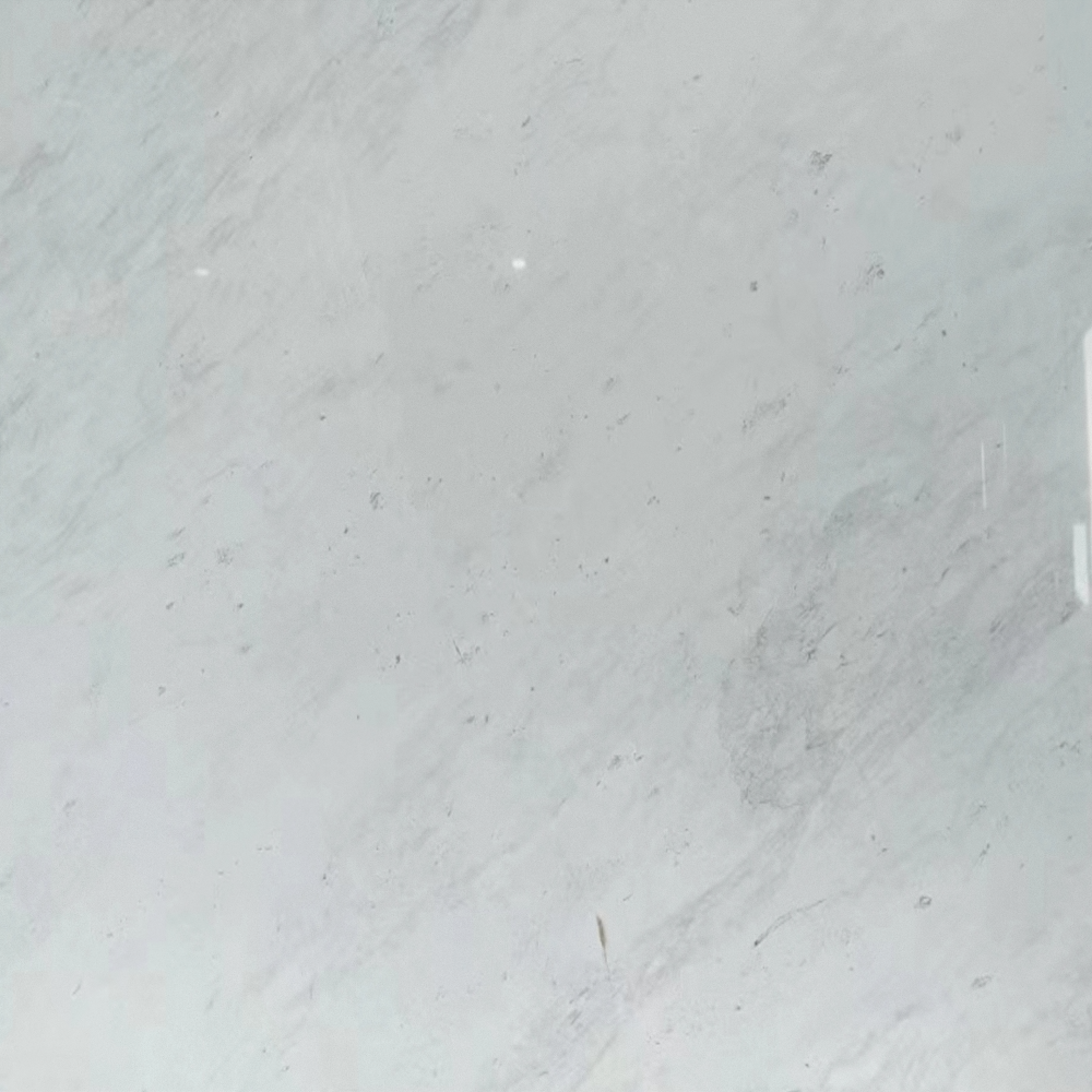 Weishile - Marble Material - Elegant White