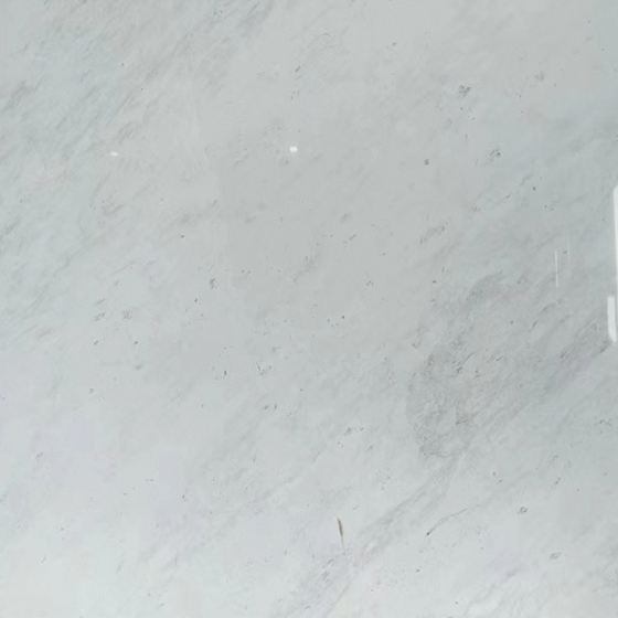 Weishile - Marble Material - Elegant White