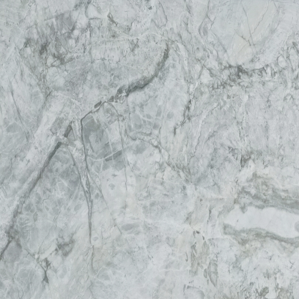 Weishile - Marble Material - Victoria