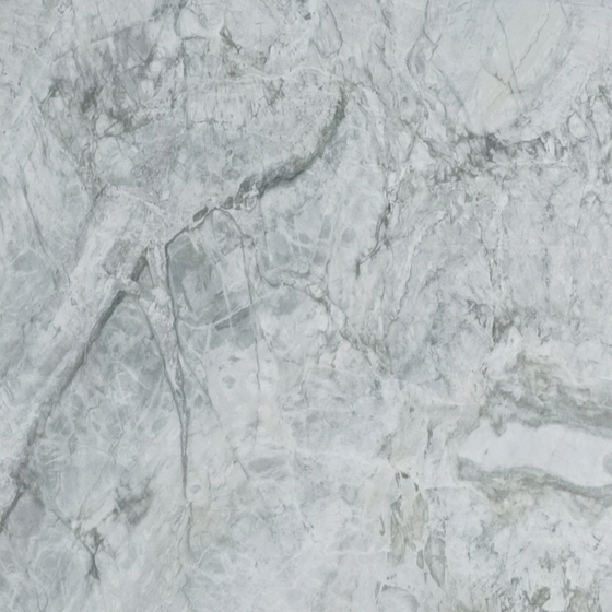 Weishile Marble Material Victoria in Gray