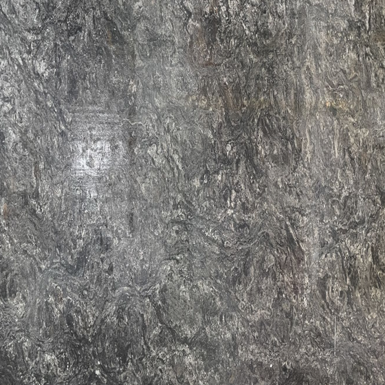 Weishile - Marble Material - Platinum Diamond