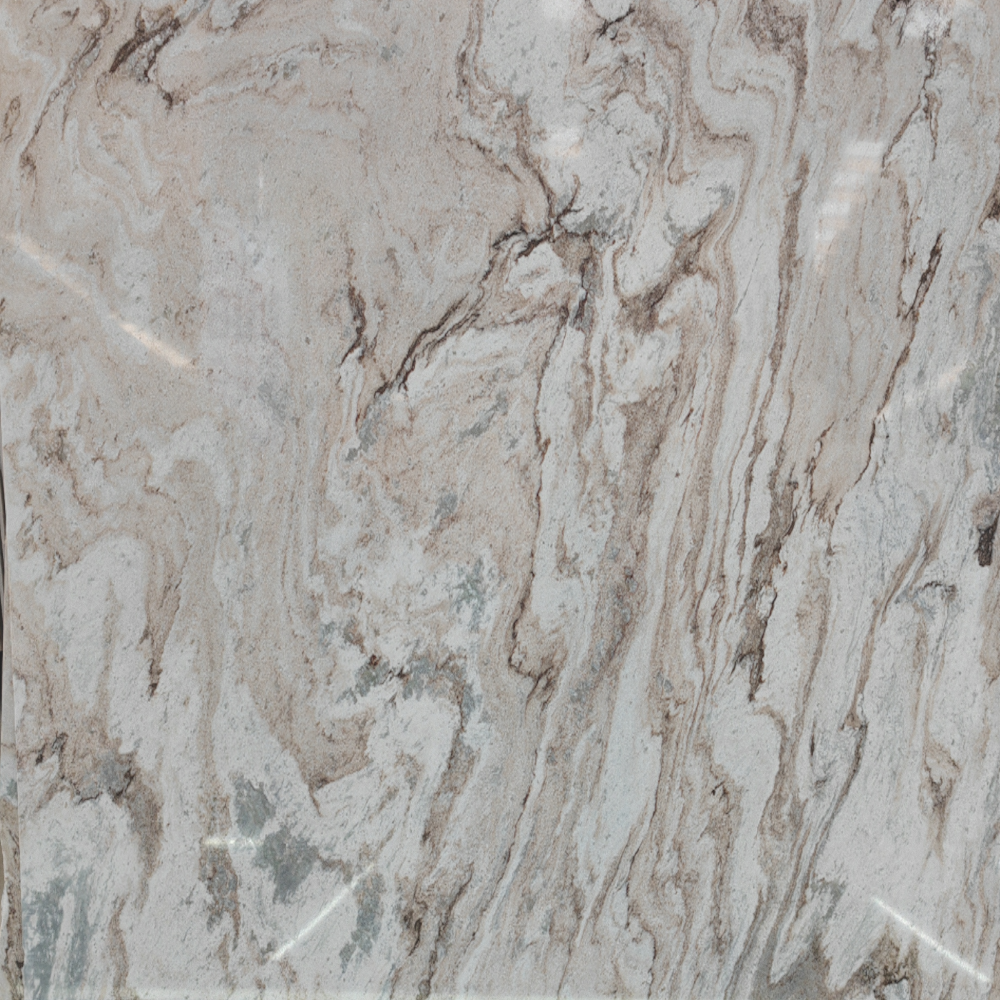 Weishile - Marble Material - Jade Sandstone