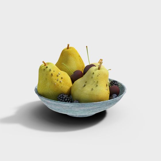 フルーツコーティング