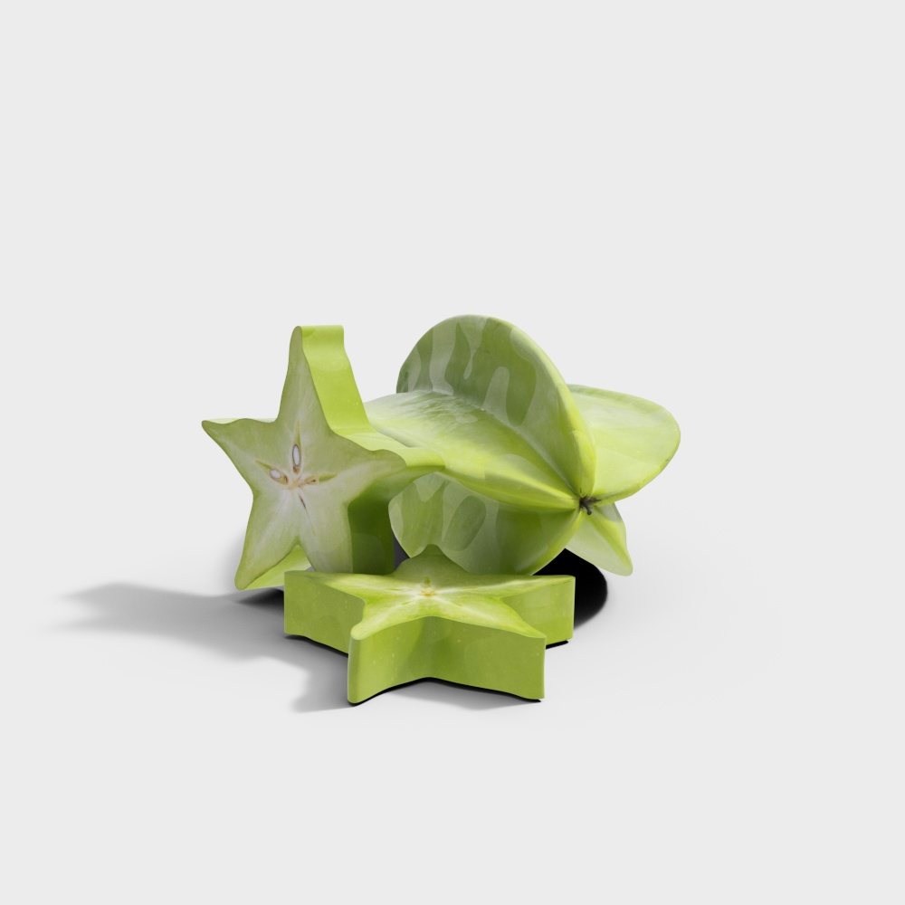 Starfruit