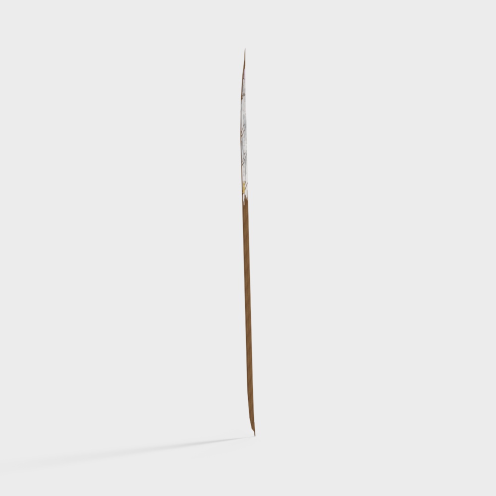 Modern Urban Sculpture