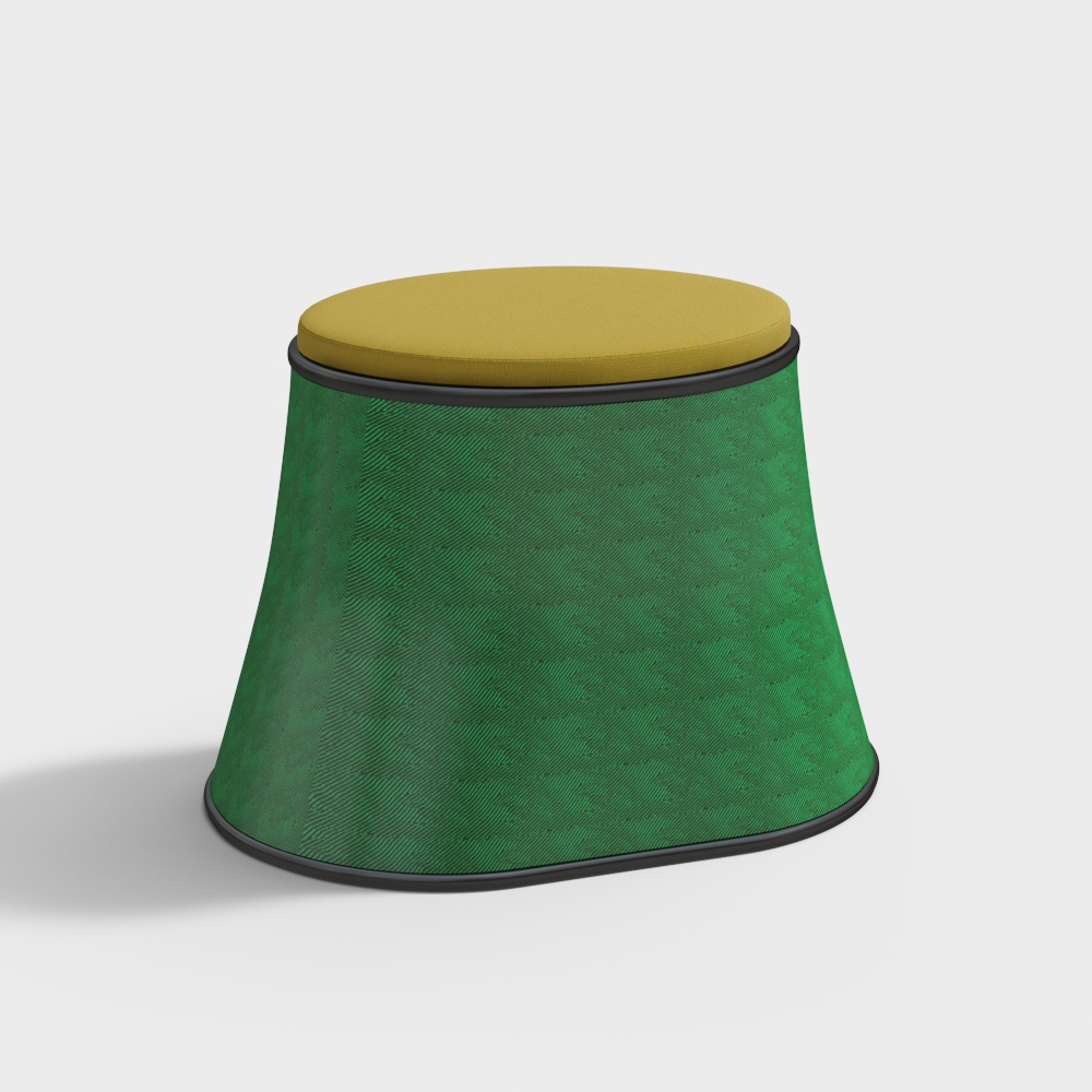 MOROSO Baobab