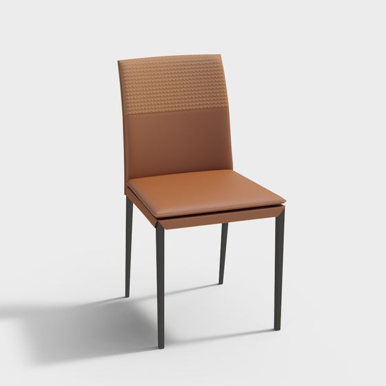 Стул для обеда