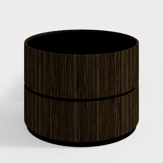 โต๊ะข้าง XX 40