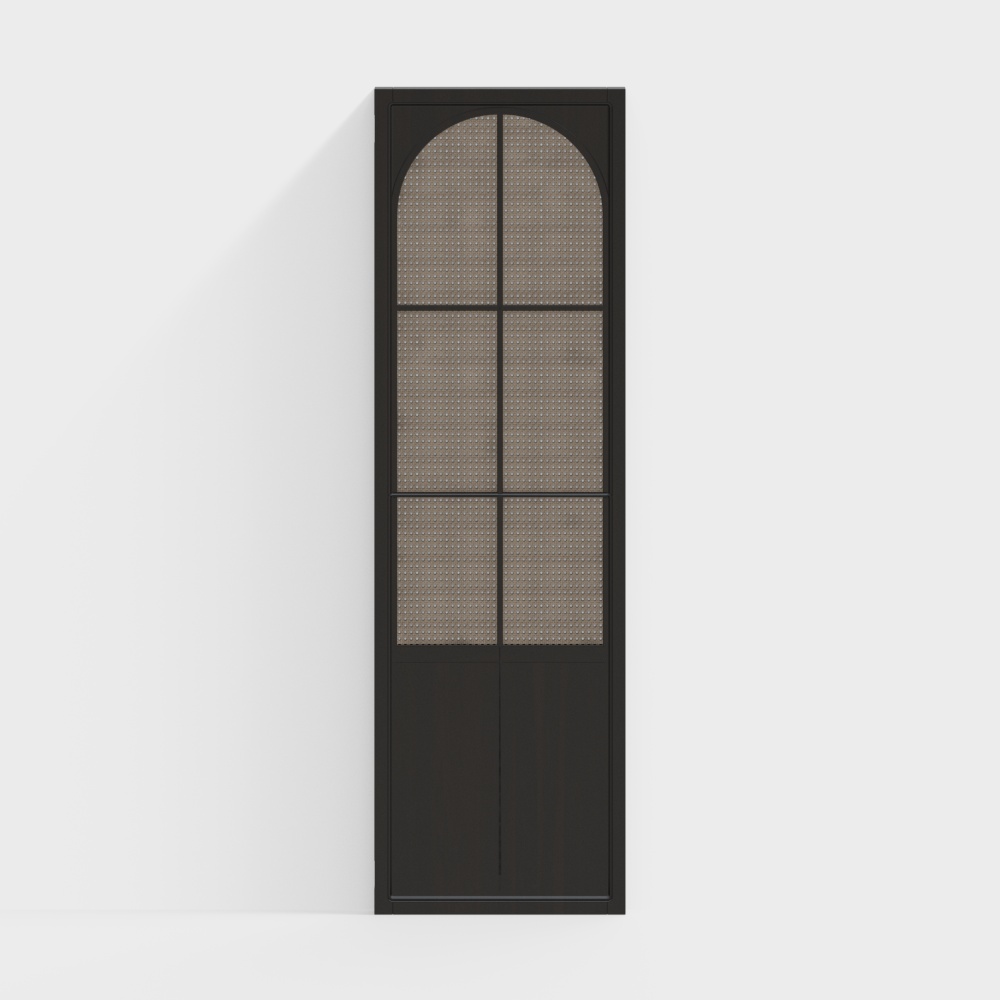 Paravento Pieghevole_Set059