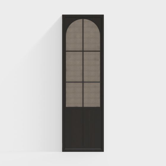 Folding Screen_Set059