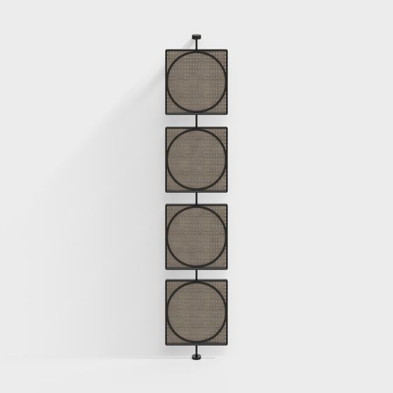 Folding Screen_Group 072