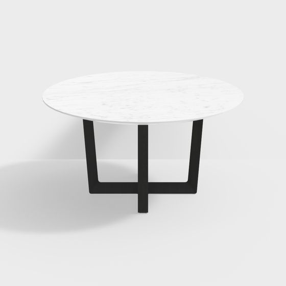 ポルトローナ・フラウ 3d