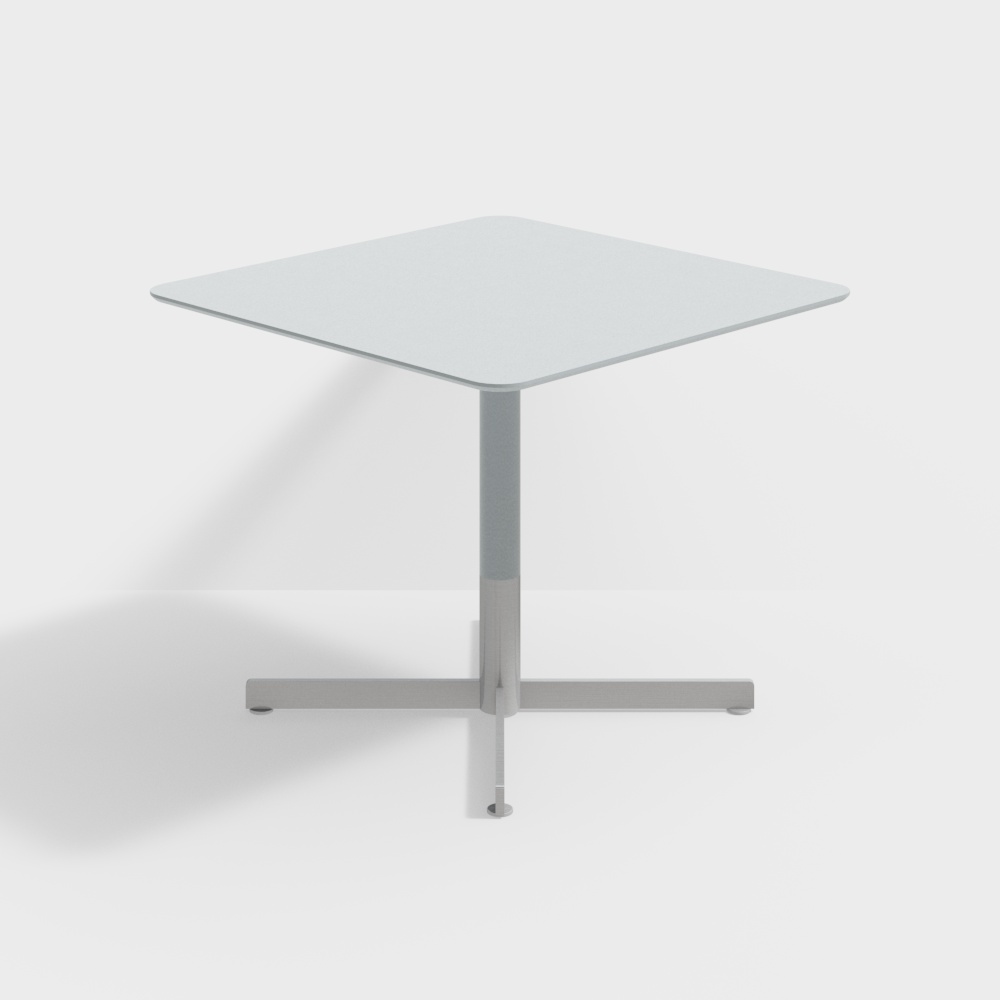 폴트로나 프라우 밥 비스트로3