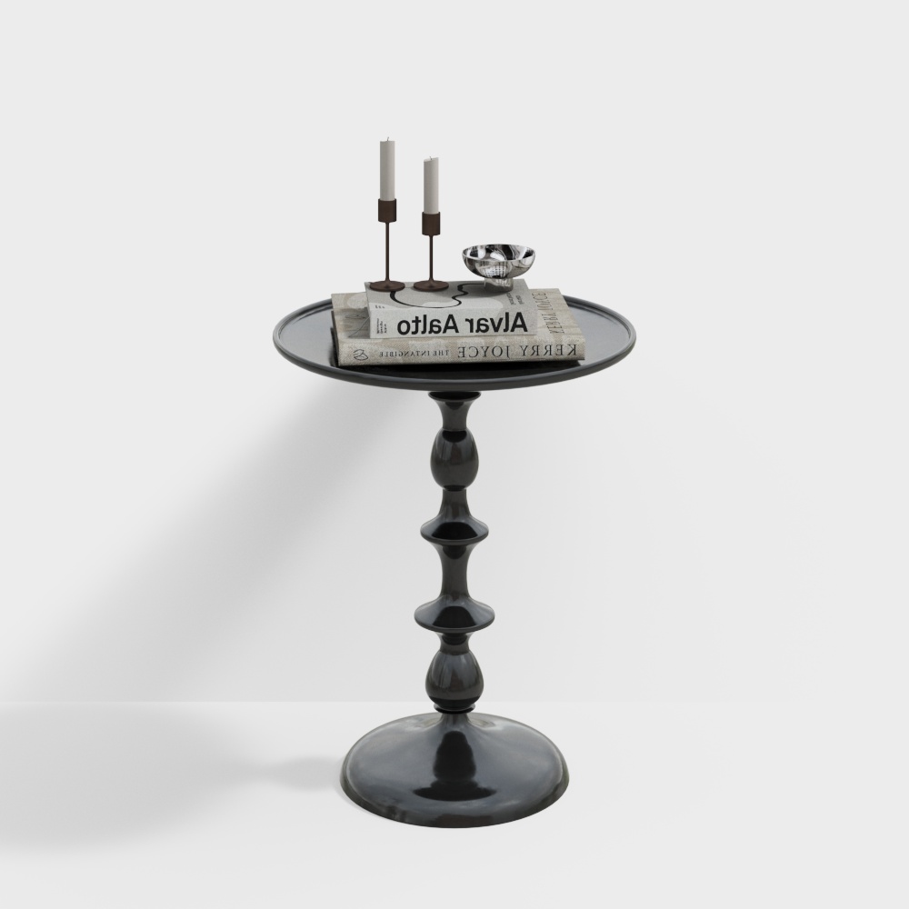 Журнальный столик 1