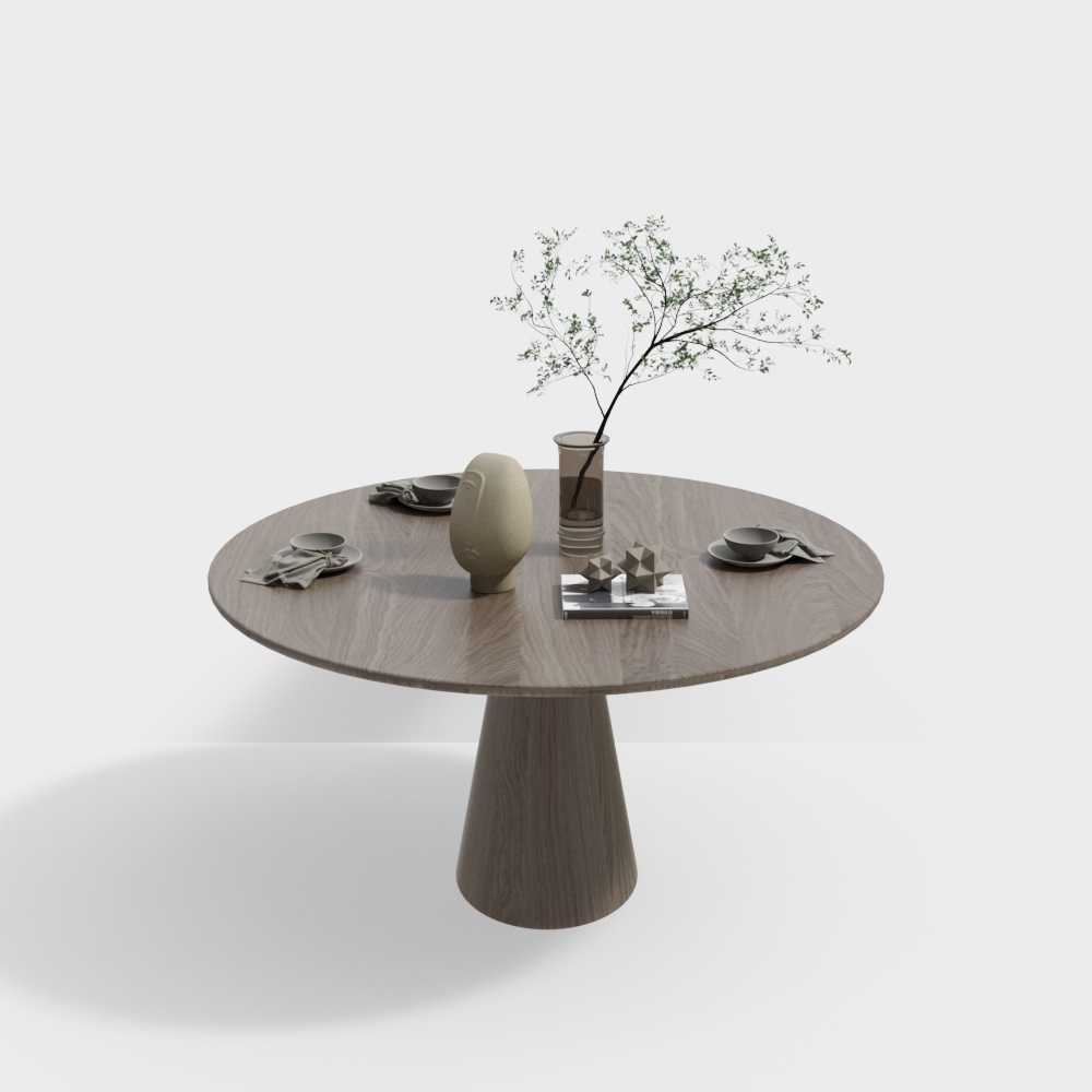 ダイニング・テーブル26