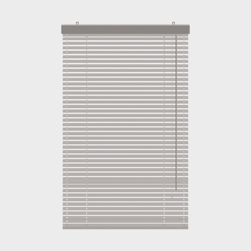 中國新古典風格茶室捲簾