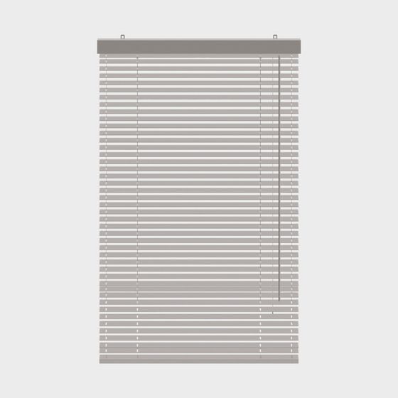 中國新古典風格茶室捲簾