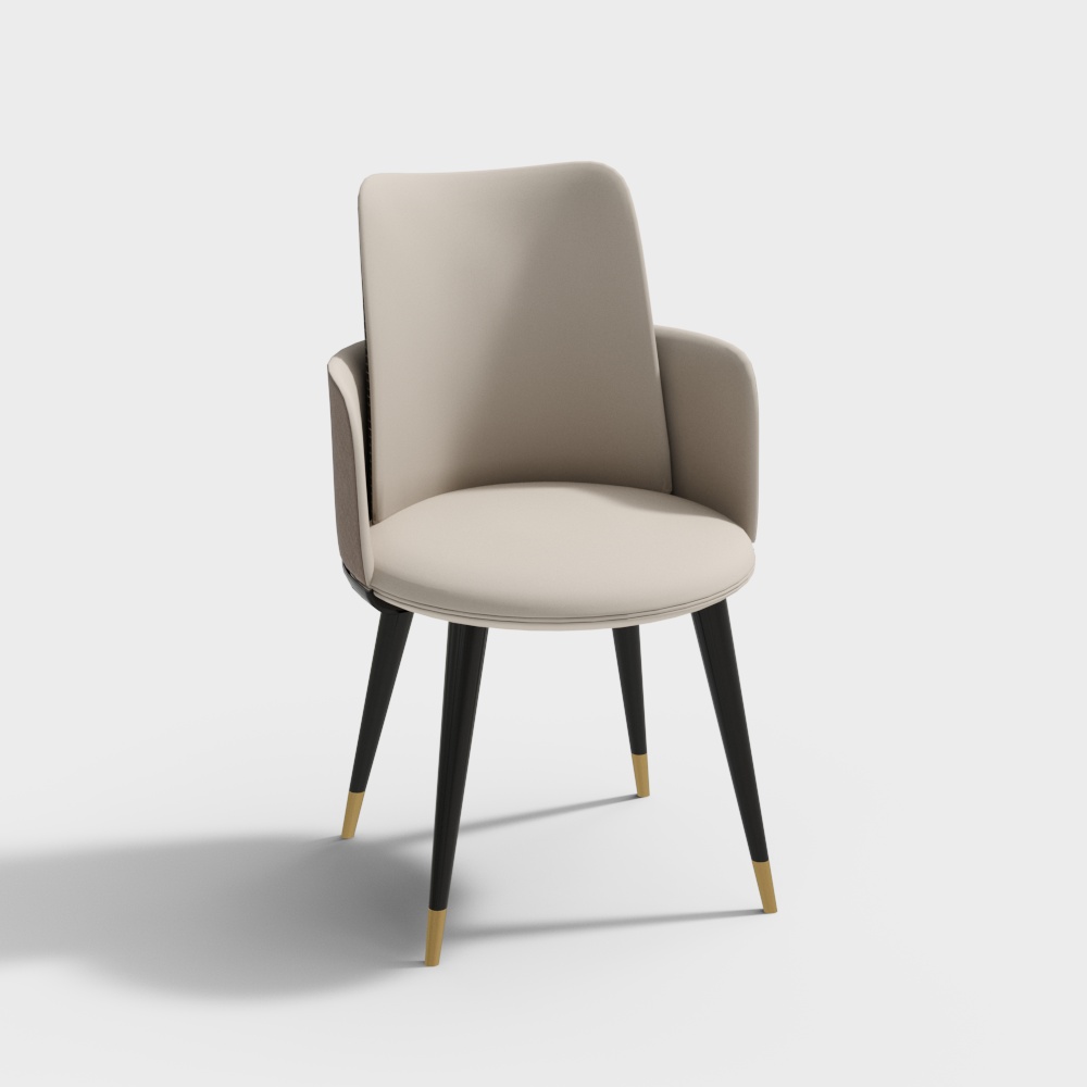 13A Dining Chair