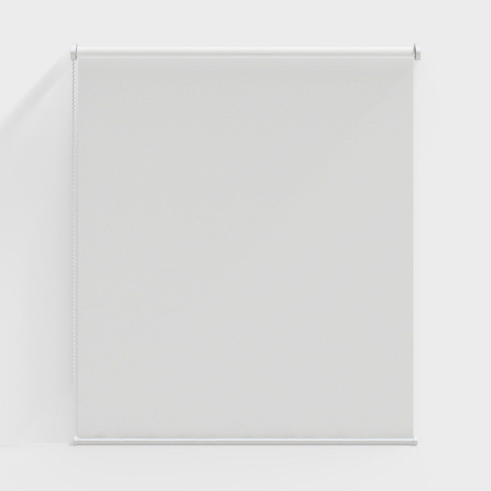 Штора для чайной комнаты в новом китайском стиле