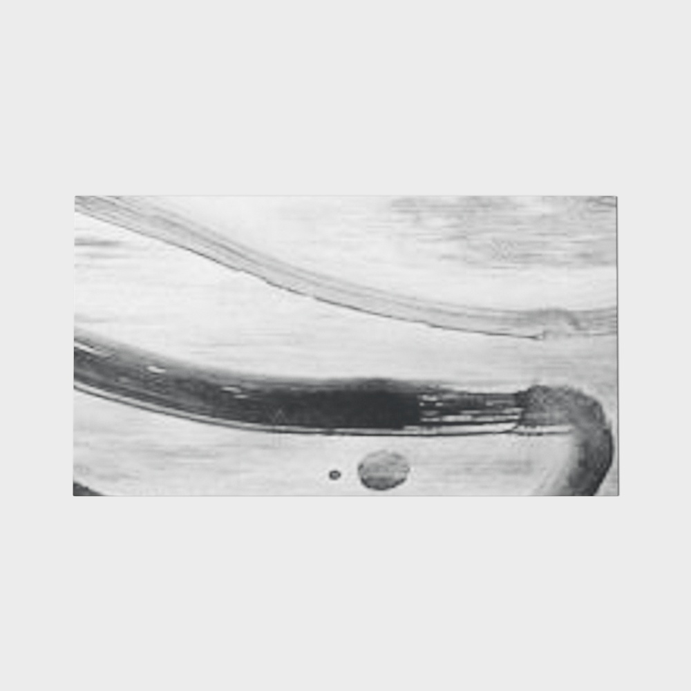 New Chinese-Style Study Room Carpet