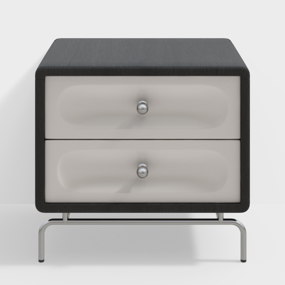 YJナイトスタンド