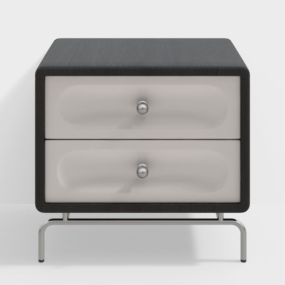 YJナイトスタンド