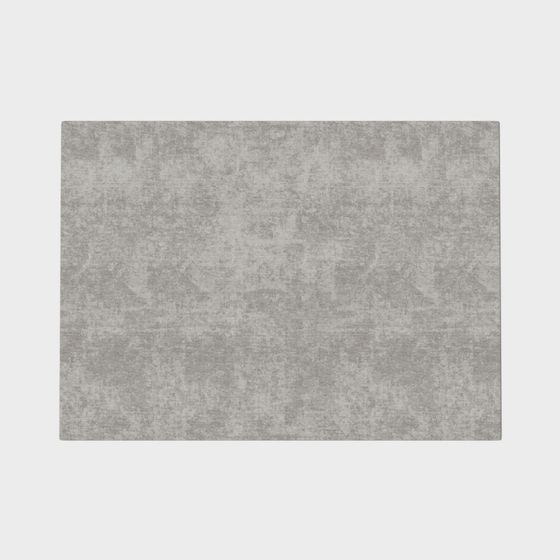 Urban Concrete Floor 3D model for Modern Spaces