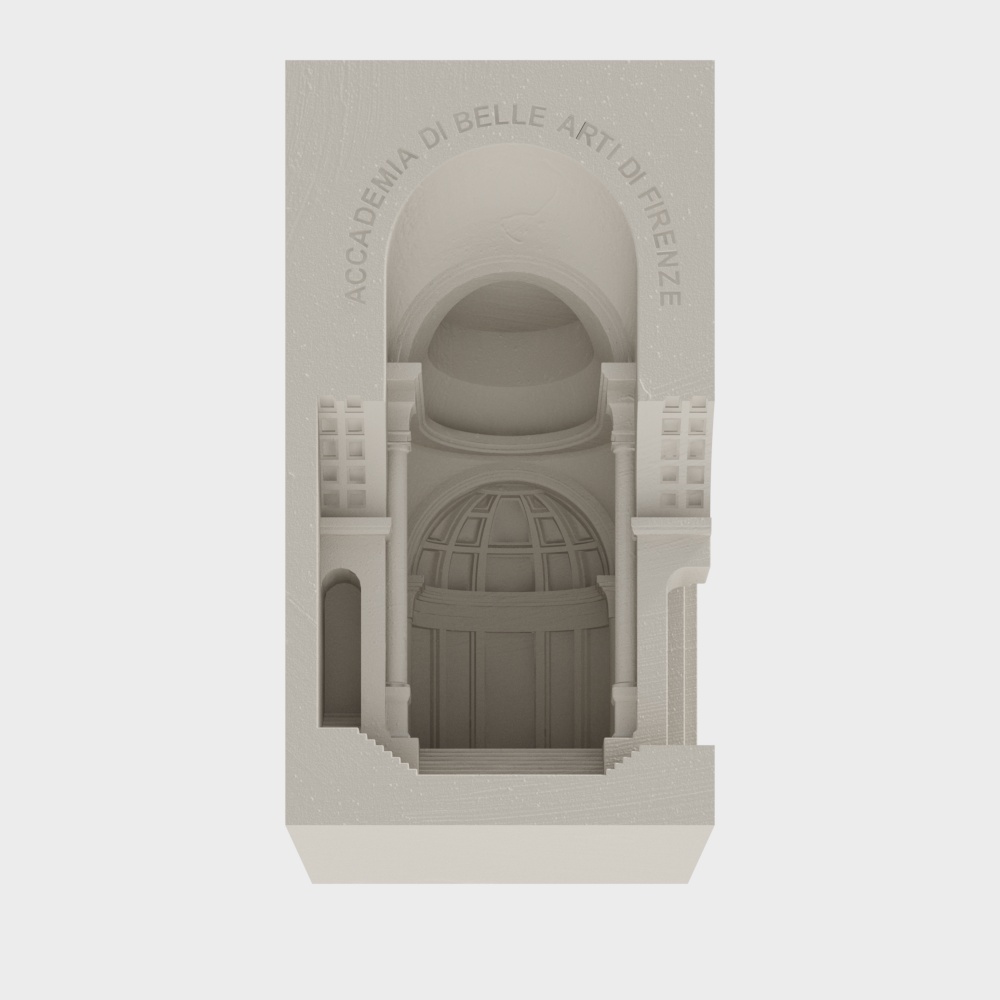 Applique de salle de thé de style chinois moderne