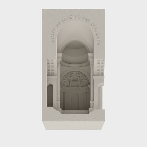 Applique de salle de thé de style chinois moderne