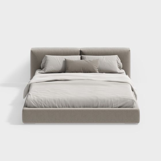 Ze Yi Bedding Group
