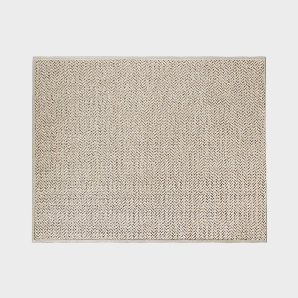 Tappeto per Studio di Stile Cinese Nuovo