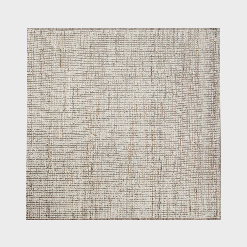 Neo-Chinese Style Tea Room Rug