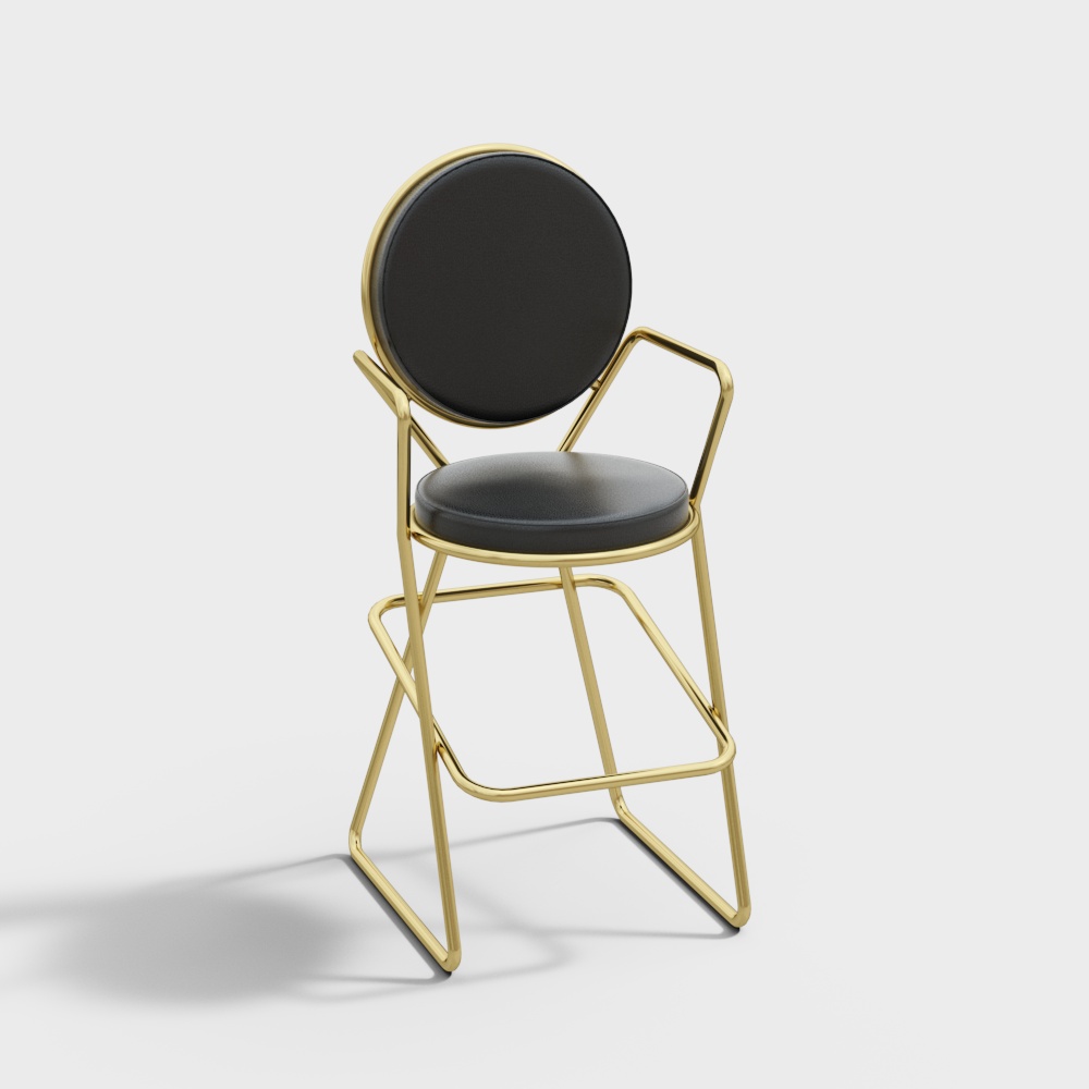 MOROSO Double Zero 1