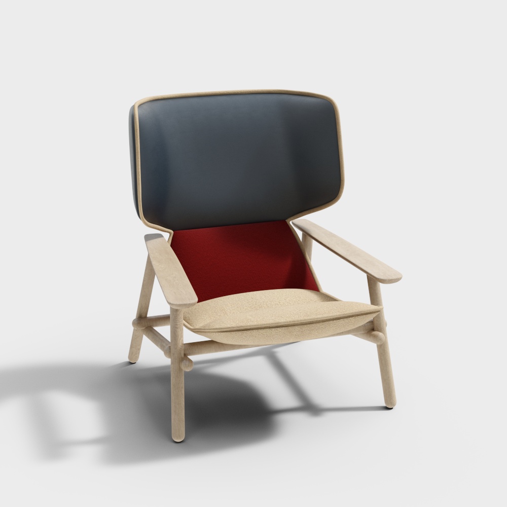 MOROSO Lilo Wing