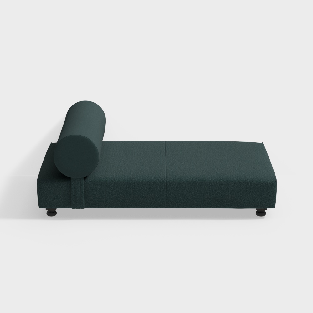 MOROSO Half
