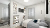 PROJECT